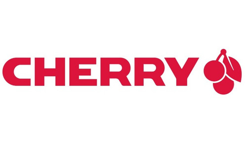 MX1A-L1NN Cherry Electrical