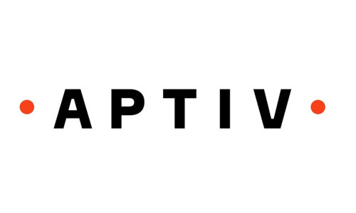 15343813 Aptiv