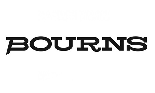 SRN5040-2R2Y Bourns