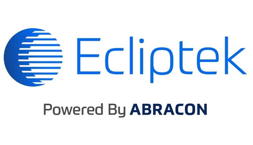 EC2645TTS-50.000M TR Ecliptek