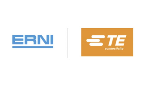 354081-E ERNI
