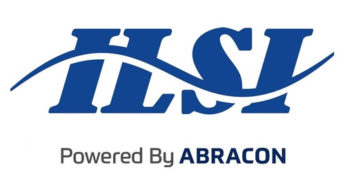 ISM97-1251AH-10.000MHZ ILSI
