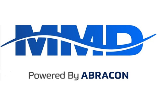 MSH305048AH-12.000MHZ-T MMD