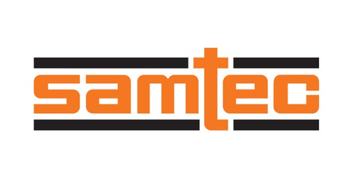 ESW-110-69-L-D Samtec