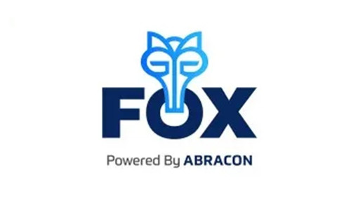 FC2BAEBEI40.0-T1 Fox Electronics