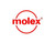 2976 Molex / Woodhead