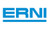 054249 ERNI