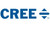 627253B06000 Cree