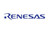 85214AGILF Renesas