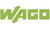 862-1652 Wago