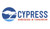 CY7C1315KV18-250BZI Cypress