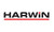 M20-8760542 Harwin