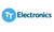 MF1S-220RJI TT Electronics