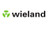 25.621.4653.0 Wieland