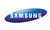 CL21B104KCFNNNF Samsung