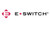 EG2301B E-Switch
