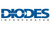 74AHC1G14SE-7 Diodes Inc