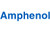 DRPC21A003940 Amphenol