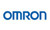 D3VM0143M Omron