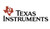 SN74AHC244PW Texas Instruments