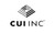 SJ-3566AN CUI Inc
