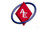 52601-S30-4LF American Electrical Inc