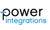 PFS7623L Power Integrations