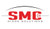 SMCJ120ATR SMC Diodes