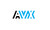 TAJB107M010RNJ AVX Corporation