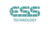 ES9018K2M SPLIT_PACK