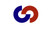 1365-128-250Y CONESYS