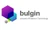15021/SP Bulgin Components