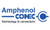 15-507053 Conec