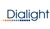 178-0334-500 Dialight