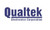 3025030-03 Qualtek Electronics