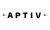 33109284X Aptiv
