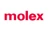50038-8000 Molex