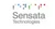 6786-1-4 Sensata Technologies