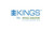 755-86-5 Kings Electronics