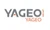 AC0402FR-0743KL Yageo