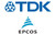 B78108S1183K000 Epcos