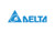 BFB03505MA-A Delta Electronics