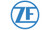 DB3G-AGBL-CSP1 ZF Switches & Sensors