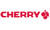G80-3494LTCEU-2 Cherry Electrical