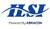 IXA10-FBFF8-26.000MHZ ILSI