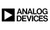 LTC3706EGN#PBF Analog Devices