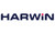 M40-6202546R Harwin