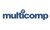 MCSJK-6G-18.432-16-30-60-B Multicomp