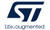 STPIC6D595MTR