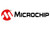 PIC32MZ0512EFE064-I/PT SPLIT_PACK